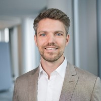 Alexander Paasch