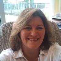 Lynnette Walker