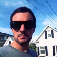 Grant Gardner
