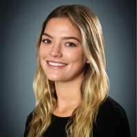 Sophie Sharp