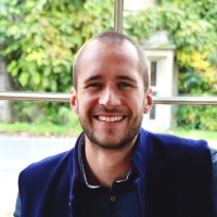 James Keenan