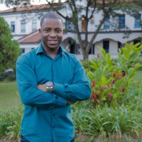 Thiago Pereira Aguiar