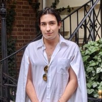 Daniel Englander