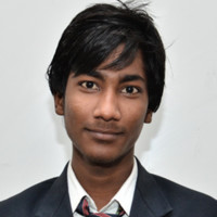 Shivam Sharma