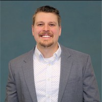Brian Janowski