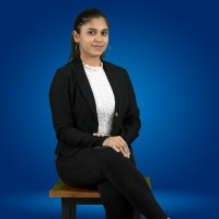 Wiraisha Ramgolam