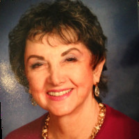 Julie Olander