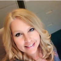 Theresa Coburn