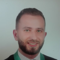 Mohammed Ayyash