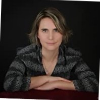 Stephanie West