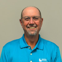 Tod Ellison