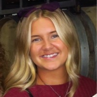 Samantha Brandt