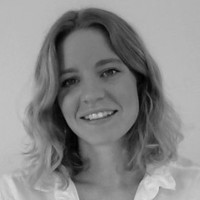 Philippa Bergfeldt