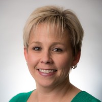 Kathleen Perrius