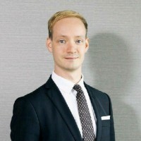 Jarkko Kontiainen