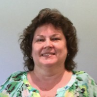 Patty Decarlo