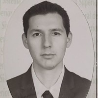 Jesus Martinez