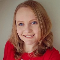 Rachel Mccauley