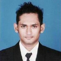 Agus Kurniawan