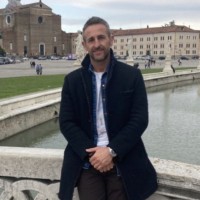 Marco Caporello