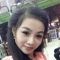 Dang Kao