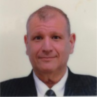 omar castellanos chalela