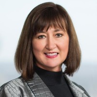 Shari Doidge