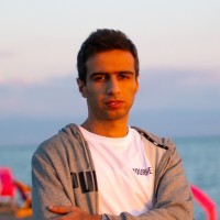 Gagik Aharonyan