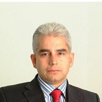 Giovanni Malgaroli