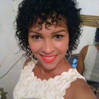 Tamires Santos De Jesus