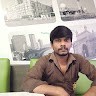 Mohan Raj