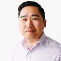 Edwin Silang