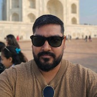 Amit Kumar