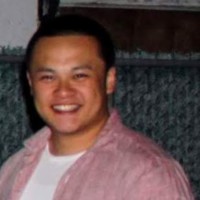 Jonathan Zhou