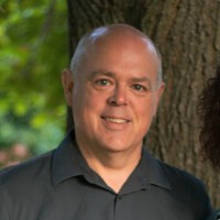 Dave Orr