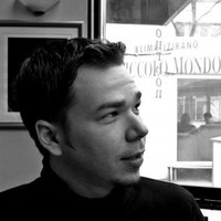Boris Gulić