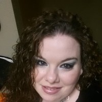 Krystina Brown