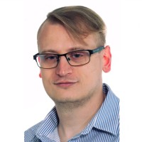 Piotr Świątek