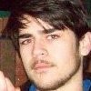Dylan Pryor