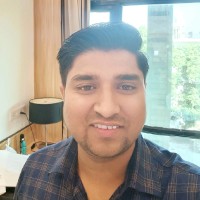 Manoj Kumar