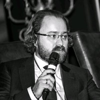 Artem Shevalev