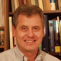 Martin Fusek