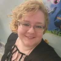 Brandy Mcintyre-Biczel