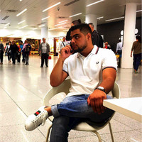 Abdul Husseinkhil