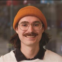Andrew Dixon