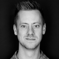 Jesper Van Rooijen