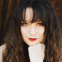 Courtney O'Donnell
