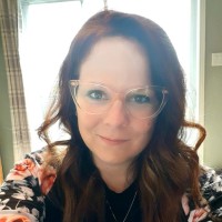 Marie-Claude Simard