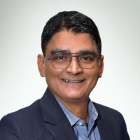 Manoj Singh