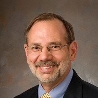 Dan Bartz